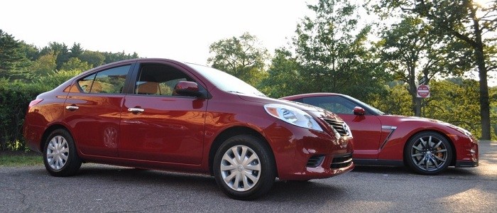 Buying Used Car Tips – How to Get the Best Used Car at the Lowest Prices