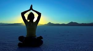 Health is an  important Factor for your life than money