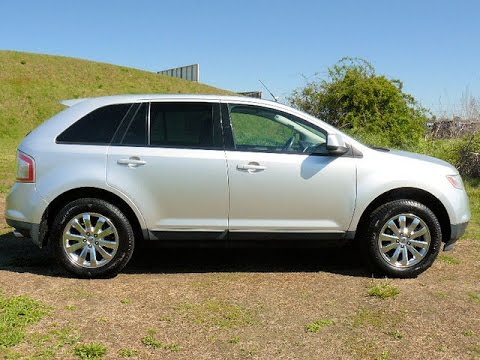 Buying Used Car Tips