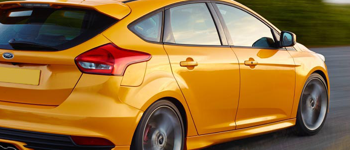 Traditional Customized Vehicles that are still in excellent Condition