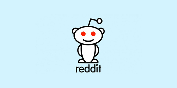 Is karma scoring is a good calculation?