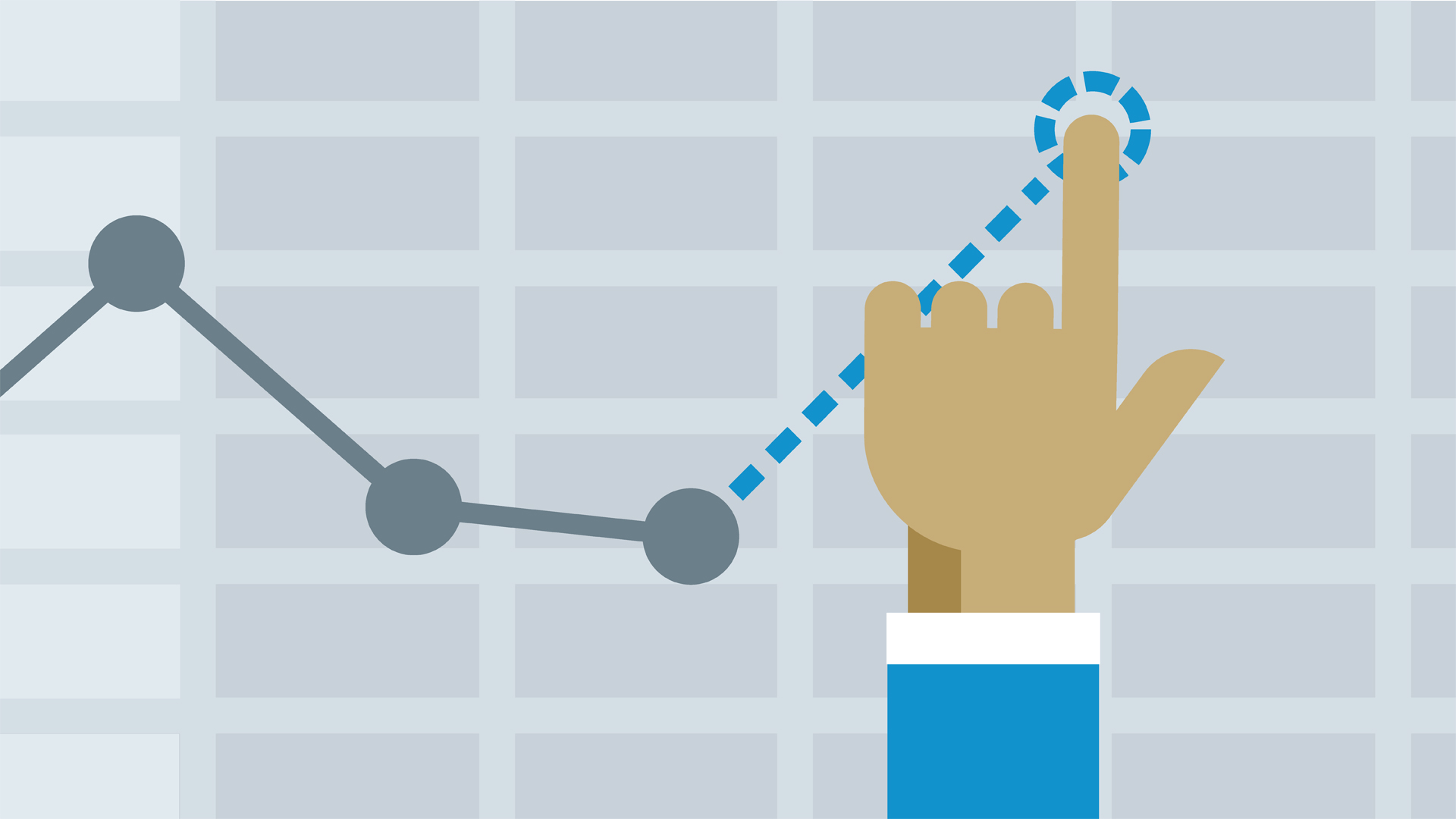 What is Business Forecasting Software?