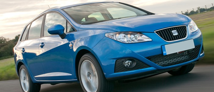 Get Your Own Good Quality Pre-Owned Car