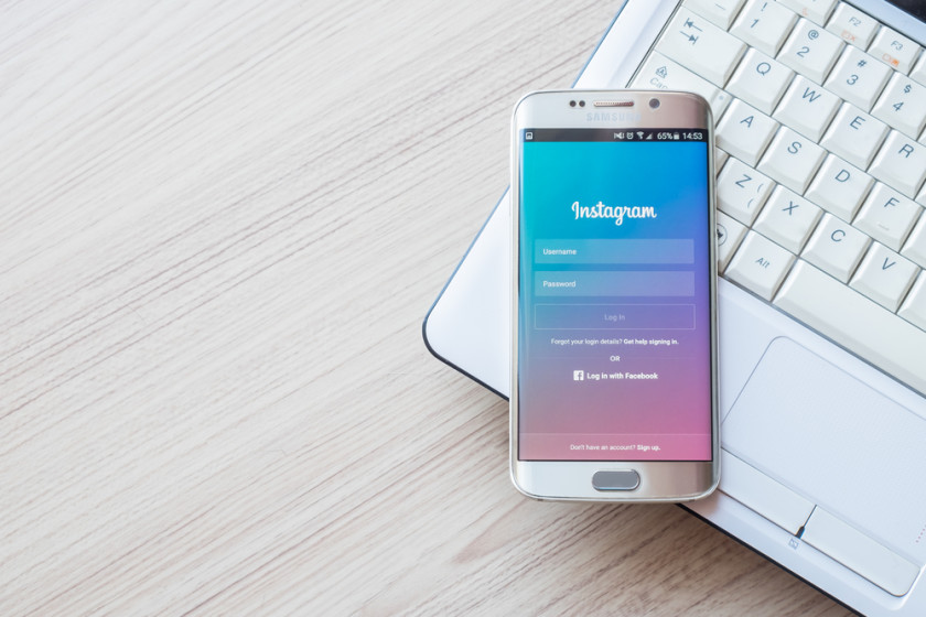 Brands Showing the Best Way to Advertise on Instagram