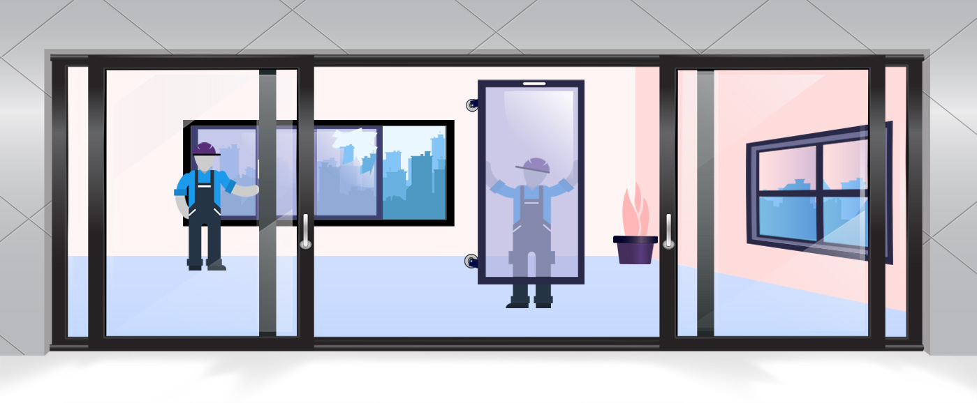 Basic Mistakes To Avoid When Planning a Window Replacement