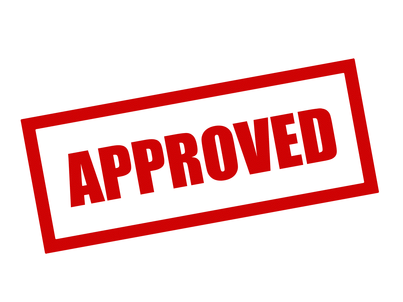 Stress-Free Way to Get Australia Visa Approval