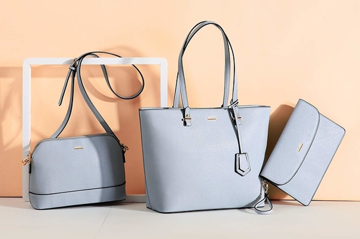 Handbags Support in Keeping Important Things with Us