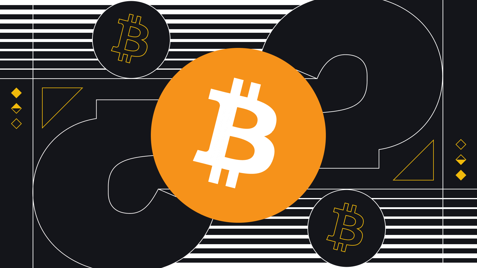 Mask says Tesla is selling bitcoin to prove liquidity with cash option