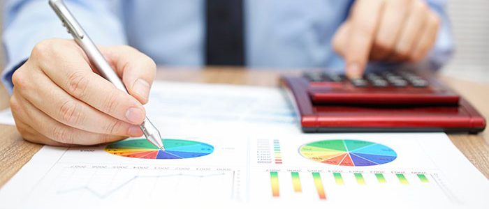 Business and Trading: Things to Consider in the Long Run