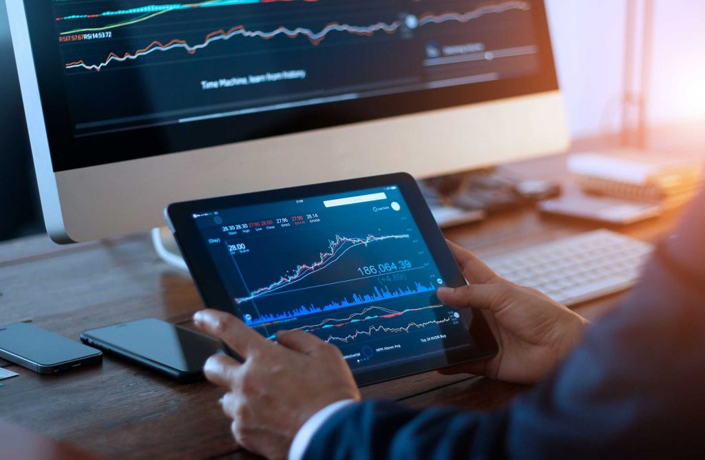 10 Important Rules in  CFD Trading