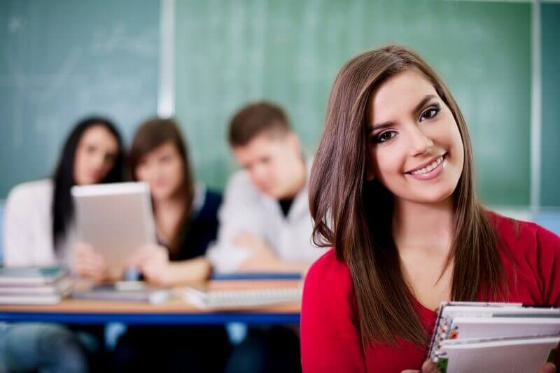 Get complete information about science home tutor
