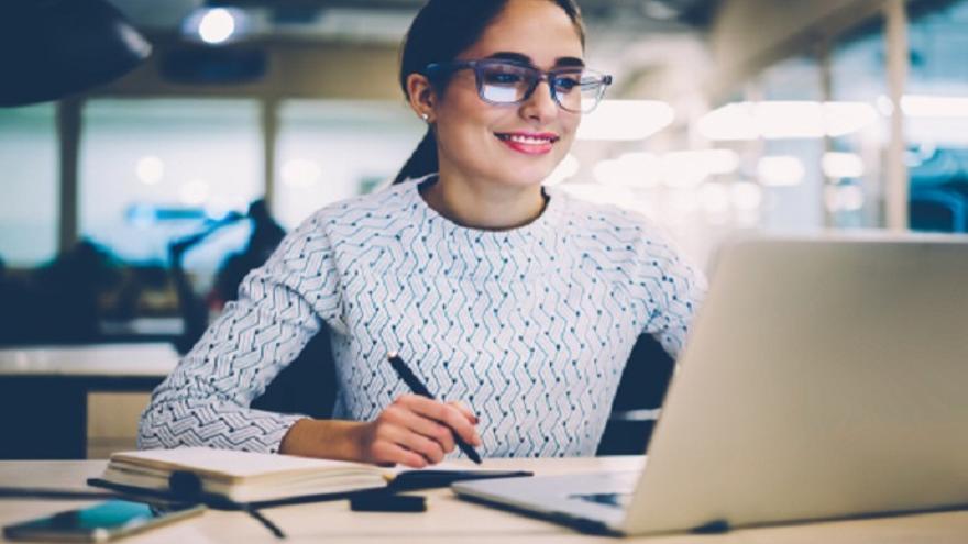 Guide to know about the recruitment consultant