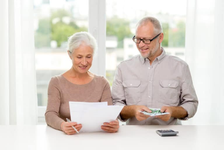 How to be mentally healthy after retirement?