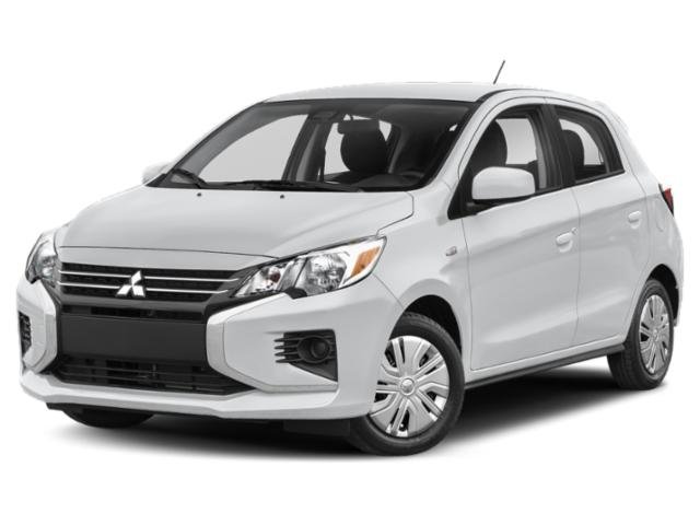 Excellent Steps for Selling Your Used Car Online