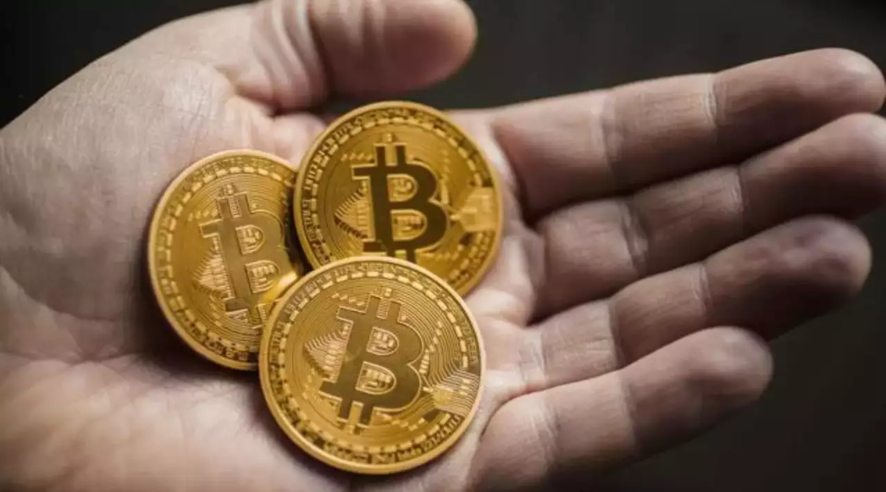 Making sense of the leads that utilizing a Bitcoin ATM, Cryptobase