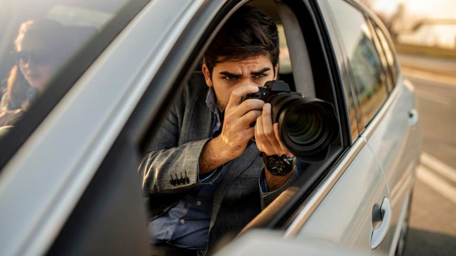 Delving into the Services Provided by a Private Investigator