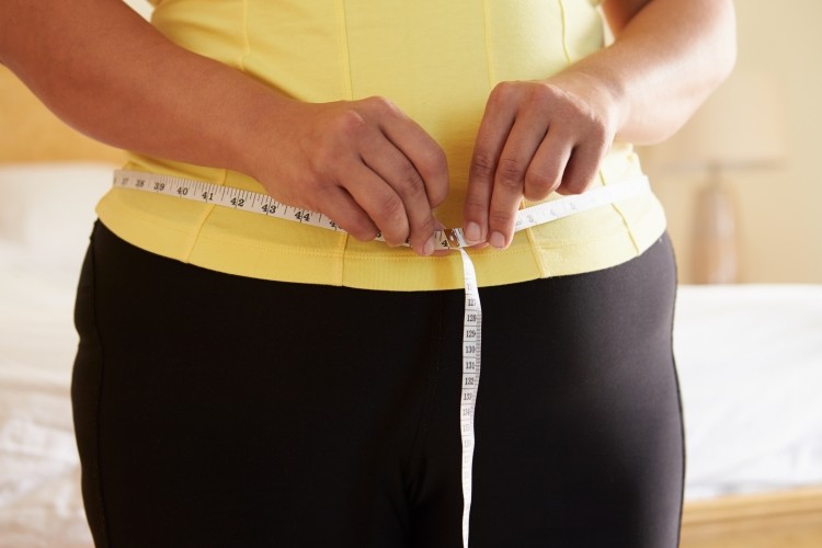 Can taking B12 supplements help with weight loss?