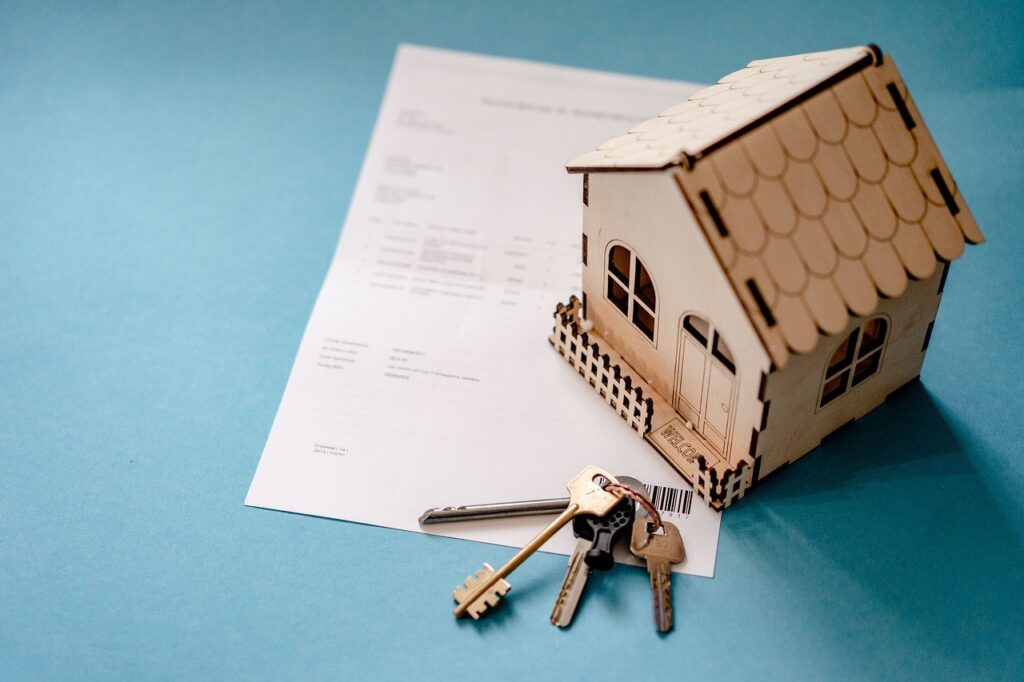 How important is pricing my property competitively to ensure a faster sale?