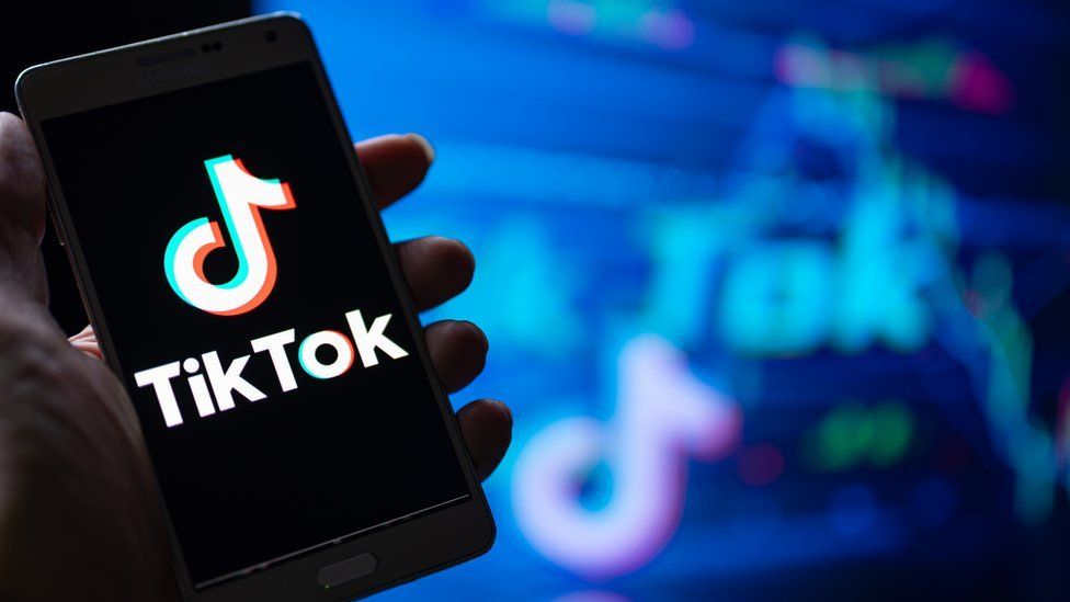 Buy TikTok Video Views: Boost Your Visibility and Engagement