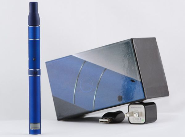 Why Choose Exhale Wellness For Live Resin Vapes? Premium Cannabis Experience