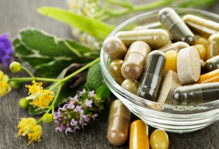 Unraveling the Truth About Kratom Supplements