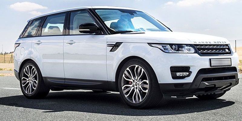 Tips for negotiating the price of a used car in Austin