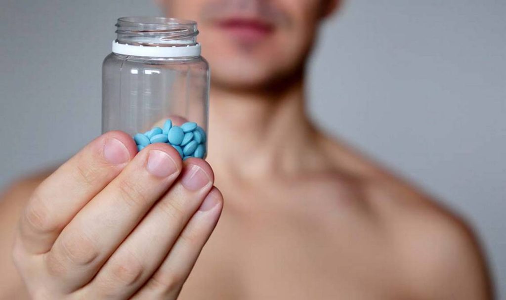 Read more about male enhancement pills