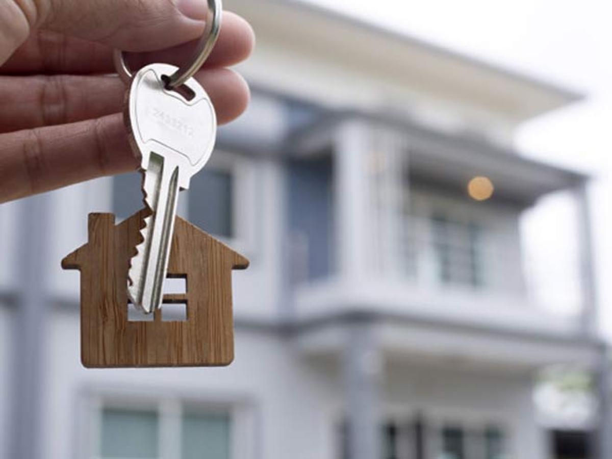 How to Sell Your Home Fast and for Cash and Avoid All the Hassle