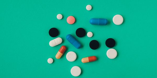 Confident in Bed: How Male Enhancement Pills Are Changing Lives