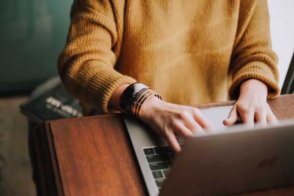 Your Digital Guardian: Exploring the Expertise of Florida’s Social Media Law Firm