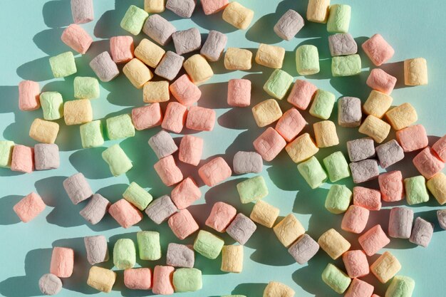 From Stress to Serenity: Exploring the Therapeutic Bliss of Delta-9 THC in Edible Form