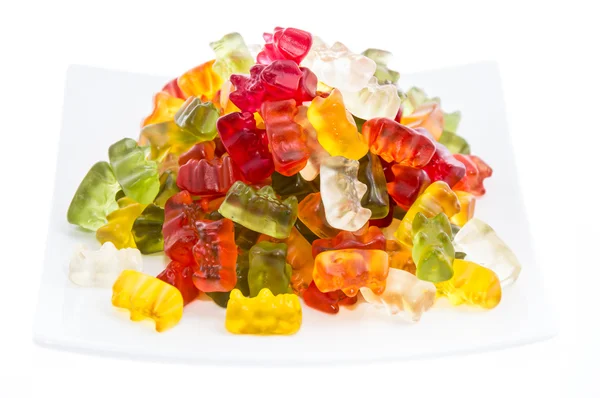 Revolutionizing the Edibles: Culinary Marvels of Delta 9 Gummies in Magazine Spotlight