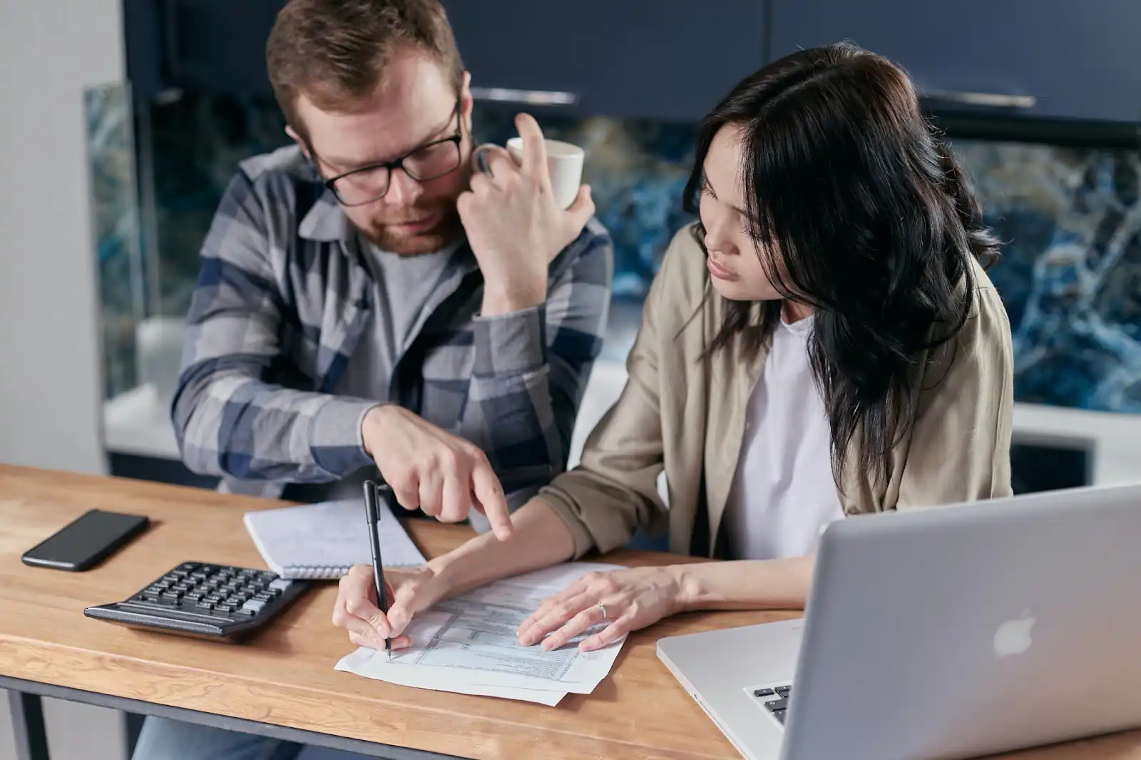Responsible Borrowing: Tips for Using Loans for Bad Credit Wisely