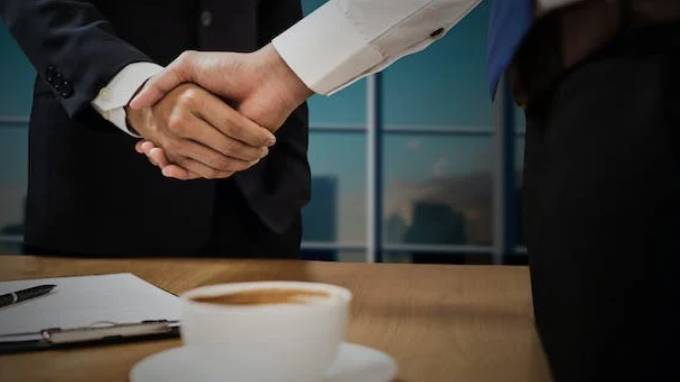 Prime Spaces for Prime Businesses: Exploring Commercial Leasing Services in the Heart of New Orleans