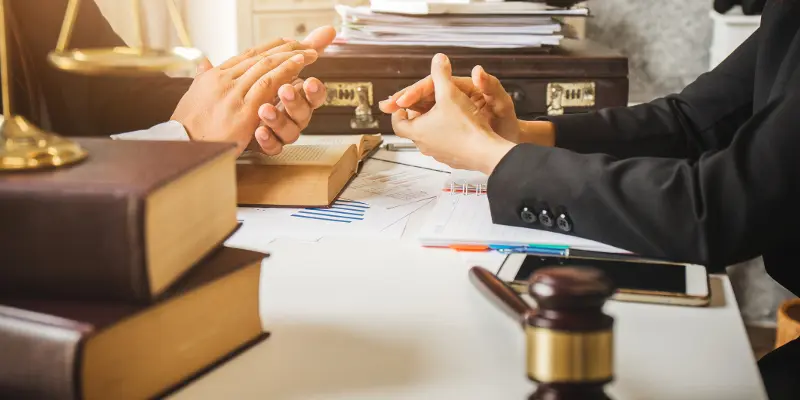 Discover Harmony Amidst Turbulence – The Guide to Divorce Mediation in Katy TX