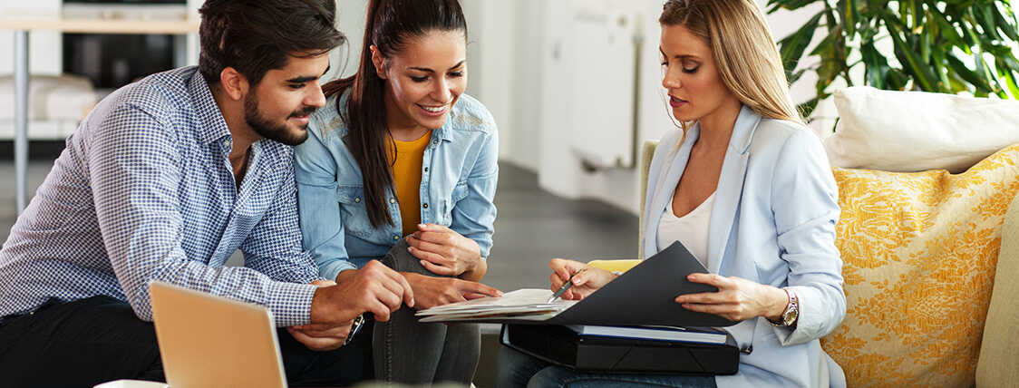 Fostering Well-Being and Job Satisfaction for a Positive Work Culture