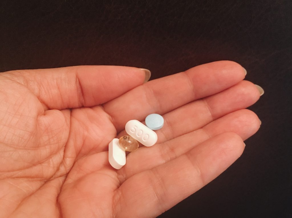 The Dream Pill: A Comprehensive Guide to Belbien Zolpidem Ambien 10mg for Restful Nights