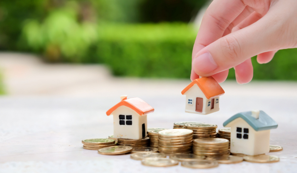 Unlocking Real Estate Potential: Customer Success Stories with Prospecta Development