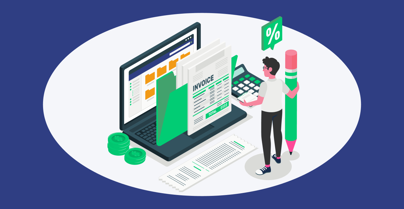 What are the benefits of using real estate accounting software for property management?