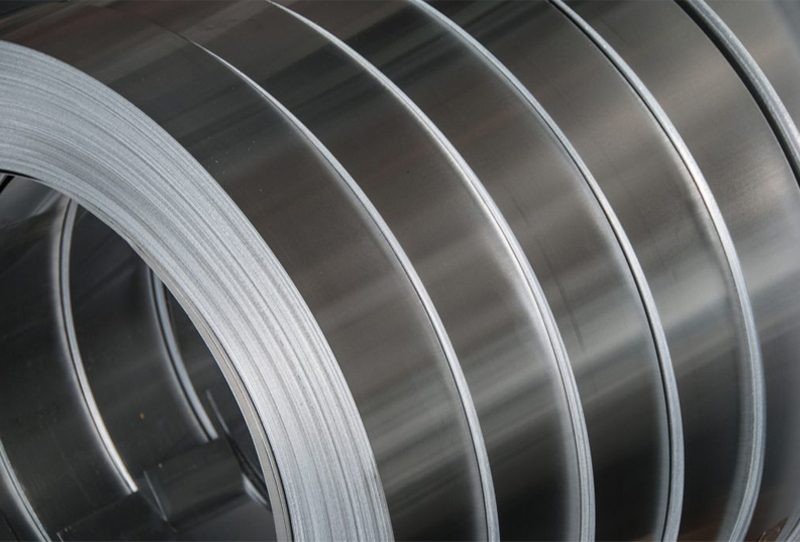 Countable Metal Suppliers on the Island of Long Island of Long Island