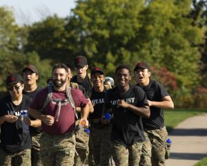 boot camps for teens