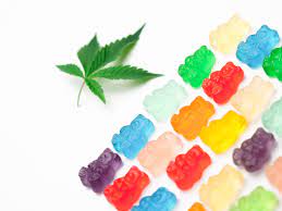 How Long Do Delta 8 Gummies Take to Work? A Guide to Onset Times