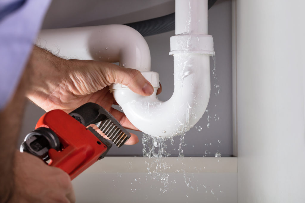 Preventing Common Plumbing Problems in Hempstead: Tips from Local Plumbers