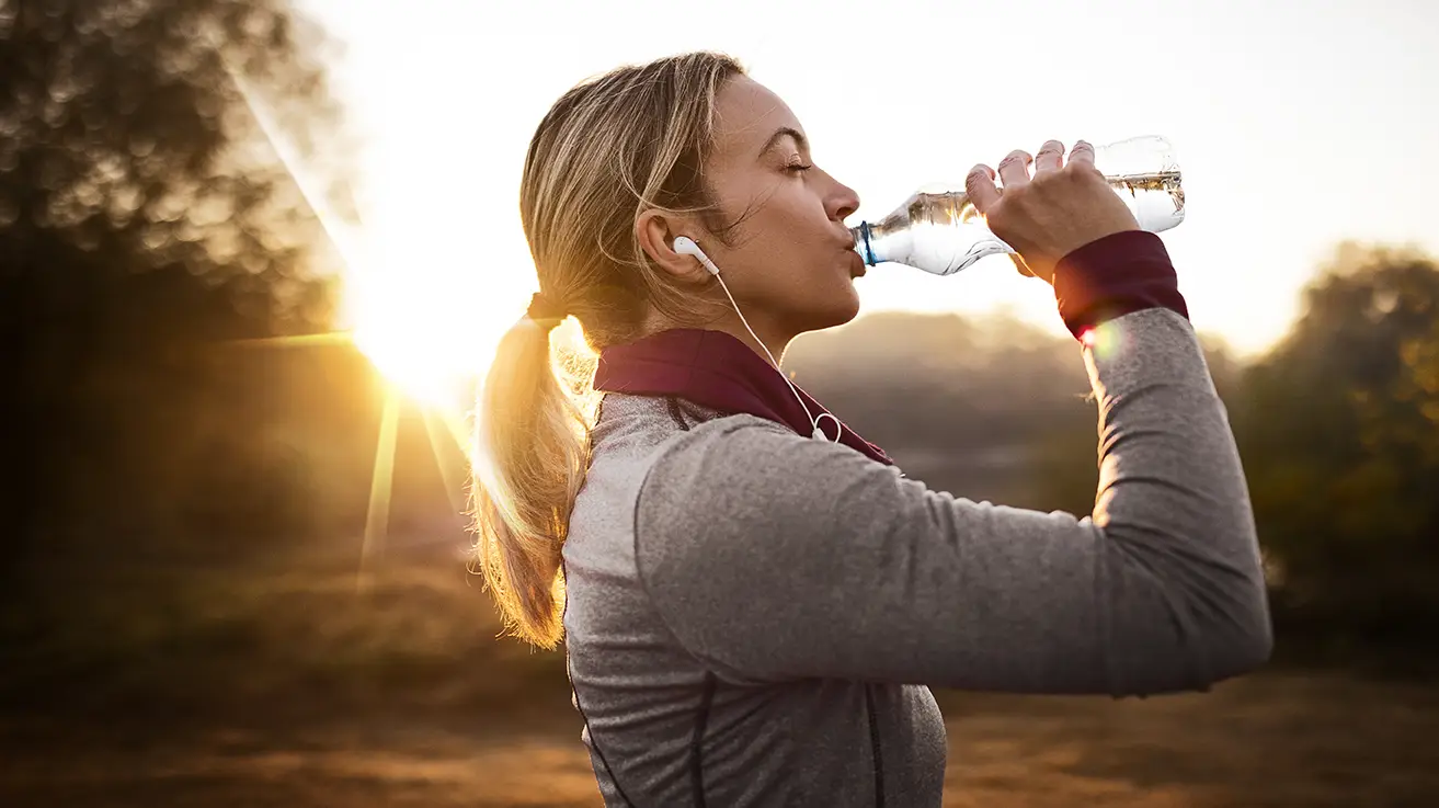 The Science of Stay Hydrated: Understanding Spironolactone’s Influence on Water Needs