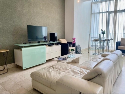 Best Things To Do In Punta Pacifica As A Tourist