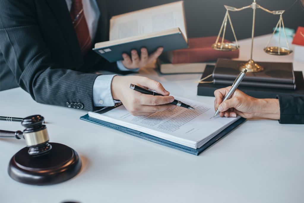 Know the Benefits of having a Real Estate Attorney