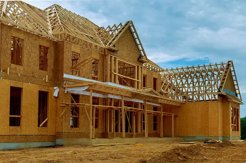 Essential Tips for a Smooth Home Construction Project: A Homeowner’s Guide