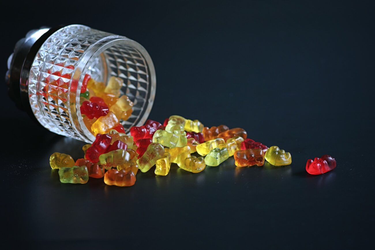 Bringing to Light the Power of Chewable Delta-9 THC Ingredients