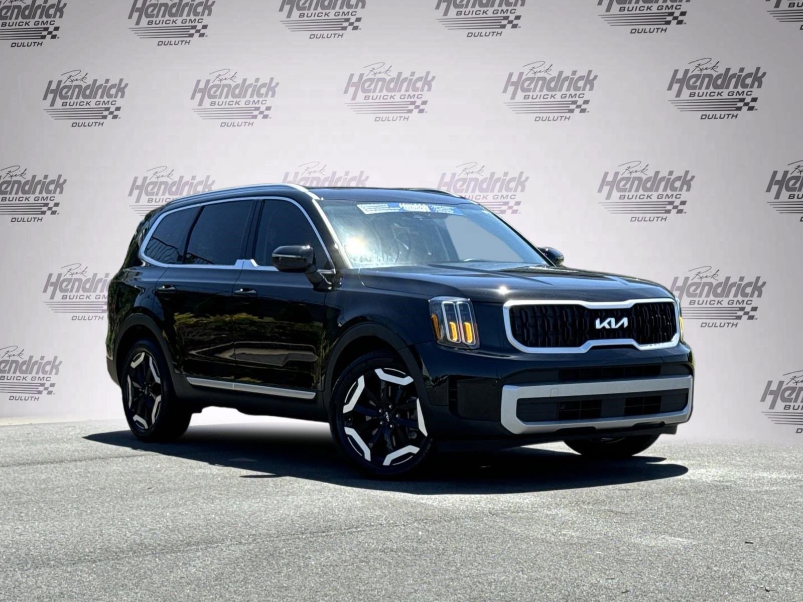 The wise decision is to shop safely via a Certified Used Car Dealer.